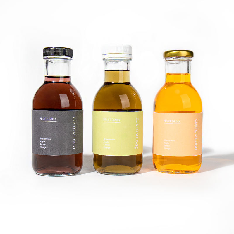 airtight juice bottles