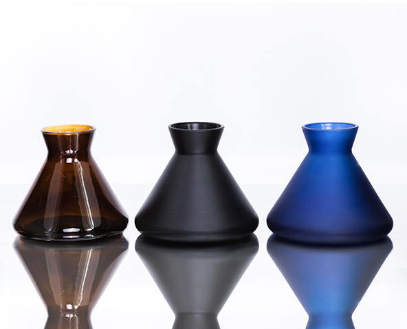 luxury diffuser bottles